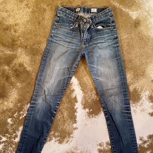 AG Jeans